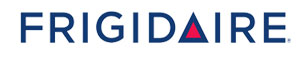Frigidaire Hong Kong Refrigeration 北極牌香港雪櫃 HK
